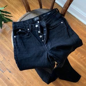Eve Denim Jane Jean